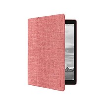 STM Atlas Sleeve for 12.9-Inch iPad Pro - Red  - $30.73 CAD