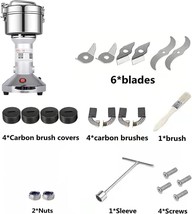 Item image 8