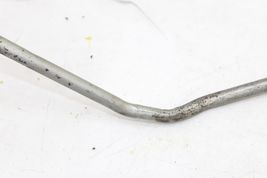 2005 CHEVROLET SILVERADO 2500 HD 6.6L 4X4 TRANSMISSION LINE Q0887 image 4