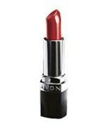 Avon True Color Lipstick SPF 15 -Buttered Rum 3.8g - $44.93 CAD