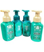 bath and body works foaming hand soap 8.75oz Lot Of 4 - $65.83 CAD