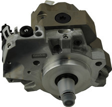 Injection Pump Fits 2007 - 2011 Jeep , Cherokee 2.8CRD Engine 0-445-010-152 - £1,067.71 GBP