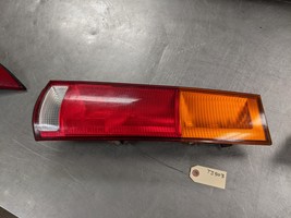 Passenger Right Tail Light For 97-01 Honda CR-V  2.0 - $41.53