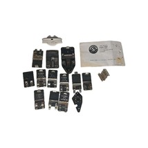 Item image 1