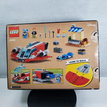 Item image 11