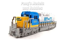 Item image 5