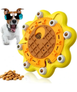 perros, juguetes de estimulación mental para perros, entrenamiento de in... - $22.99