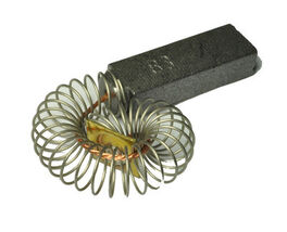 Item image 1 image 1