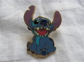 Disney Trading Spille 12553 Lilo &amp; Stitch (Stitch) - $14.05