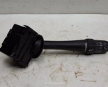 03 04 05 06 07 Cadillac CTS 04 05 06 SRX wiper switch assembly 1999309 - $19.79