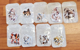 Item image 1