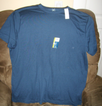 George   T-shirt - LARGE sized -(42/44) - NEW - $5.95