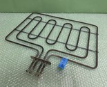 00435178  BOSCH Oven  Bake Element GE Part  WB44X10011 WB44X10030 - $148.30