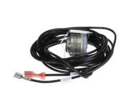 ICP 37TVG31-316534 Defrost Sensor Open 51F Close 31F fits for PH5524AKA1... - $159.64