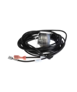 ICP 37TVG31-316534 Defrost Sensor Open 51F Close 31F fits for PH5524AKA1... - $218.34 CAD