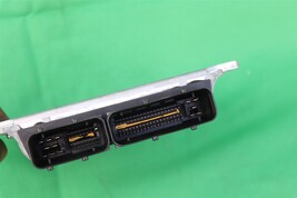 Nissan ECU ECM PCM Engine Computer Control Module MEC85-411 A1 image 3