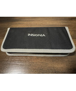 Insignia Electronics Repair Tool Kit – Complete Set with Case - $23.89 CAD