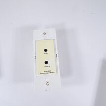 HAI Leviton 62A04-1 Remote Input Module - $13.49
