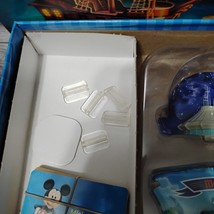 Item image 13
