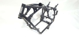 Frame OEM 1993 Honda VT1100 90 Day Warranty! Fast Shipping and Clean Parts - £233.55 GBP
