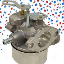 Replaces Toro 38078 Snow Blower Carburetor - £34.12 GBP