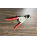 Gardner Bender GB SE-92 Strip-Easy Automatic Wire Stripper, 22-8 AWG - €13,57 EUR