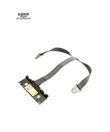 MERCEDES R231 SL-CLASS REAR TRUNK BATTERY STRAP HOLD DOWN BRACKET ANCHOR - €21,09 EUR
