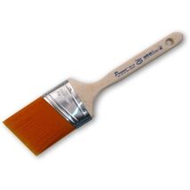 Proform Technologies PIC11-3.0 3-Inch Chisel Picasso Oval Angled Cut Pai... - $36.89 CAD