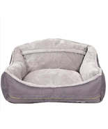 Sofa Dog Bed - $2,925.96 MXN+