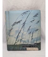 1970s Tom Dianne Katy The T.A. Kamkas Family Photo Album Illinois - $655.87 MXN
