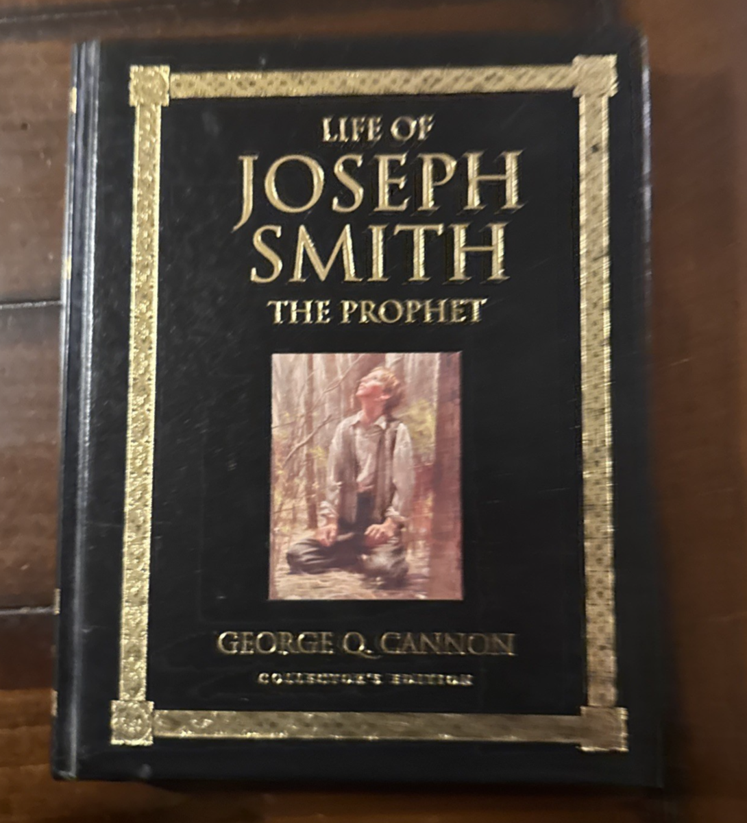 Full-size item image