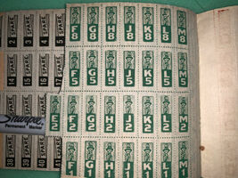 Item image 6