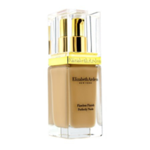 Elizabeth Arden - Flawless Finish Perfectly Nude Makeup Sunscreen SPF15 ... - $51.00