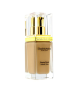 Elizabeth Arden - Flawless Finish Perfectly Nude Makeup Sunscreen SPF15 ... - £40.10 GBP