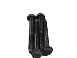 Camshaft Bolts All From 2017 Chevrolet Traverse  3.6  AWD - £14.77 GBP