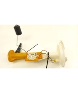 Fuel Pump Assembly AWD Fits 09-17 JOURNEY 106234Inspected, Warrantied - ... - £44.56 GBP