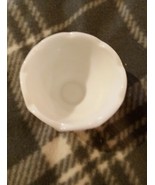 Milk Glass - $240.24 MXN