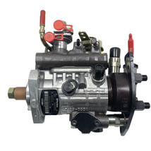 Delphi DP310 Fuel Injection Pump Fits Diesel Engine 9520A780W (9520A781W) - £1,446.40 GBP