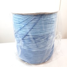 Premier Anti-Pilling 3 in 1 Acrylic Yarn Bobbin Blue moon bluemoon 9 oz - £16.69 GBP
