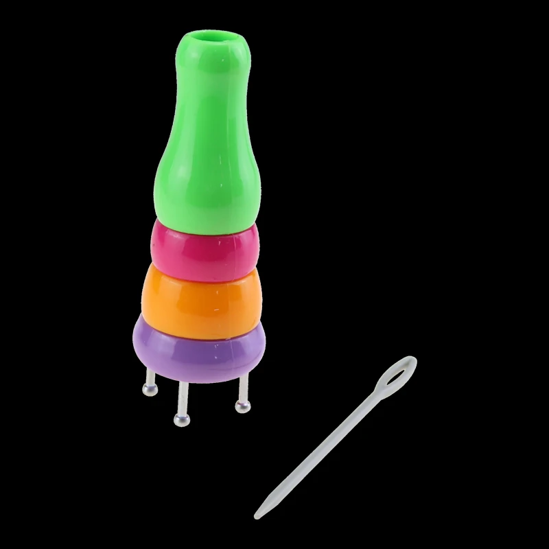 Item image 3