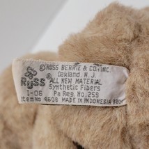 Item image 14