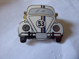Disney Swap Pins 2130 Herbie Magic Moments-
show original title

Original Tex... - £44.04 GBP