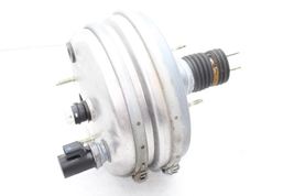 Power Brake Booster 215 Type CL500 Fits 00-06 MERCEDES CL-CLASS 74927 image 5