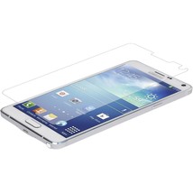 NEW Zagg Invisible-Shield HD Samsung GALAXY NOTE IV 4 LCD Screen Protect... - £4.46 GBP
