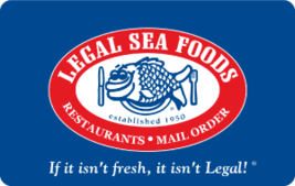 Legalsea fp01 thumb200