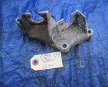 01-05 Honda Civic D17A1 manual transmission shifter stay bracket OEM D17... - £47.39 GBP