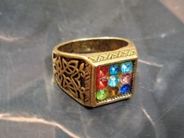 Item image 3
