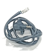 10L0L Throttle Sensor For Yamaha G14 G16 Electric Golf Cart Replace JN48... - $988.23 MXN