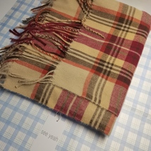 see yeah Scarfs--Wrap yourself in elegance image 6