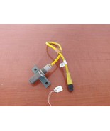 CUTLER-HAMMER E57YED231 PROXIMITY SENSOR - $1,304.66 MXN